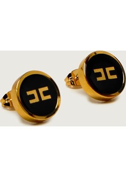 Elisabetta Franchi Kolczyki ze sklepu Gomez Fashion Store w kategorii Kolczyki - zdjęcie 188406554