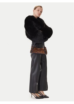 Guess Torebka HWLO75 29180 Brązowy ze sklepu MODIVO w kategorii Torebki damskie - zdjęcie 188406652