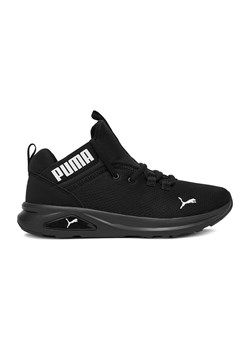 Obuwie sportowe Puma C-ENZO 2 CLEAN JR 37643101 ze sklepu ccc.eu w kategorii Buty sportowe damskie - zdjęcie 188407034