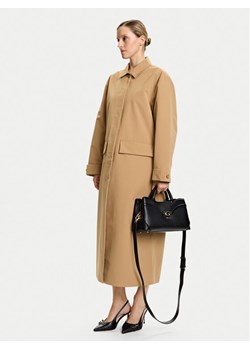 Guess Torebka Dea HWBG79 93060 Czarny ze sklepu MODIVO w kategorii Torebki damskie - zdjęcie 188407573