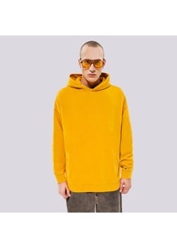 CHAMPION BLUZA Z KAPTUREM HOODED SWEATSHIRT ze sklepu Sizeer w kategorii Bluzy męskie - zdjęcie 188407880