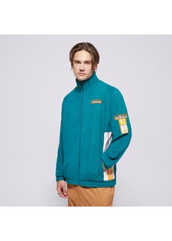 ADIDAS BLUZA ROZPINANA PF ADIBREAK TT ze sklepu Sizeer w kategorii Bluzy męskie - zdjęcie 188407920