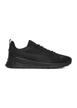 Obuwie sportowe Puma EO-ANZARUN LITE 37112801 ze sklepu ccc.eu w kategorii Buty sportowe męskie - zdjęcie 188407982