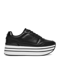 Sneakers NINE WEST CEO-AW25-3C201 ze sklepu ccc.eu w kategorii Buty sportowe damskie - zdjęcie 188407984