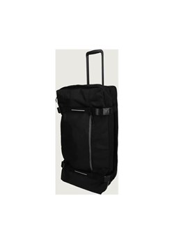 American Tourister Torba podróżna ze sklepu Gomez Fashion Store w kategorii Torby podróżne - zdjęcie 188409401