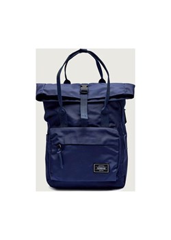 American Tourister Plecak URBAN GROOVE-UG16 CITY ze sklepu Gomez Fashion Store w kategorii Plecaki - zdjęcie 188409402