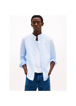 Tommy Hilfiger Koszula | Regular Fit ze sklepu Gomez Fashion Store w kategorii Koszule męskie - zdjęcie 188409410