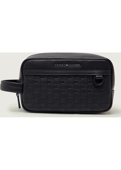 Tommy Hilfiger Kosmetyczka ze sklepu Gomez Fashion Store w kategorii Kosmetyczki męskie - zdjęcie 188409891