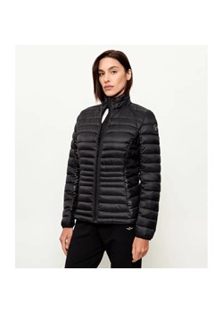 Napapijri Kurtka AERONS | Regular Fit ze sklepu Gomez Fashion Store w kategorii Kurtki damskie - zdjęcie 188409894