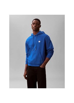 Calvin Klein Jeans Bluza | Regular Fit ze sklepu Gomez Fashion Store w kategorii Bluzy męskie - zdjęcie 188409904