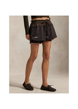 POLO RALPH LAUREN Szorty | Loose fit ze sklepu Gomez Fashion Store w kategorii Szorty - zdjęcie 188409912
