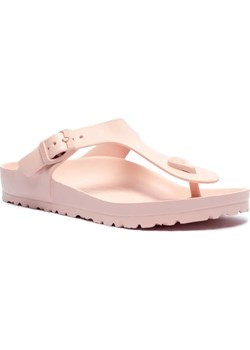 Birkenstock Japonki Gizeh EVA ze sklepu Gomez Fashion Store w kategorii Klapki damskie - zdjęcie 188411704