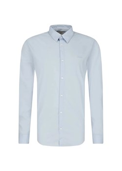 GUESS Koszula | Slim Fit ze sklepu Gomez Fashion Store w kategorii Koszule męskie - zdjęcie 188411901