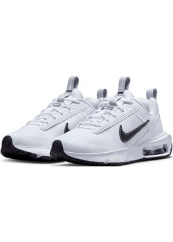 Nike Sneakersy "Air Max Interlk Lite" w kolorze białym ze sklepu Limango Polska w kategorii Buty sportowe damskie - zdjęcie 188411931