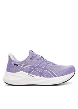 Buty do biegania Asics Versablast 4 1012B775 Fioletowy ze sklepu eobuwie.pl w kategorii Buty sportowe damskie - zdjęcie 188411984