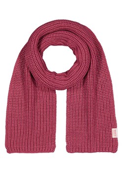 Barts Szal "Olevia" w kolorze różowym ze sklepu Limango Polska w kategorii Szaliki dziecięce - zdjęcie 188414043