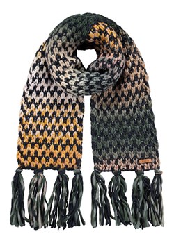 Barts Szal ze wzorem ze sklepu Limango Polska w kategorii Szaliki dziecięce - zdjęcie 188414081