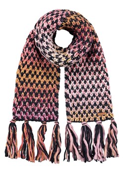 Barts Szal w kolorze jasnoróżowym ze sklepu Limango Polska w kategorii Szaliki dziecięce - zdjęcie 188414084