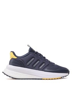 Sneakersy adidas X_PLRPHASE IG4771 Granatowy ze sklepu eobuwie.pl w kategorii Buty sportowe męskie - zdjęcie 188416833