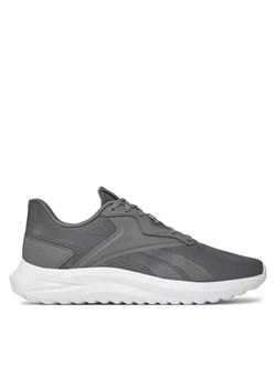 Buty do biegania Reebok Energen Lux IF5594 Szary ze sklepu eobuwie.pl w kategorii Buty sportowe męskie - zdjęcie 188416902