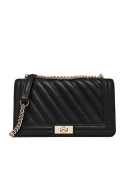 Badura Torebka TYL00495 Czarny ze sklepu MODIVO w kategorii Listonoszki - zdjęcie 188418961