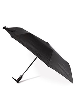 Semi Line Parasolka L2017-1 Czarny ze sklepu MODIVO w kategorii Parasole - zdjęcie 188419023