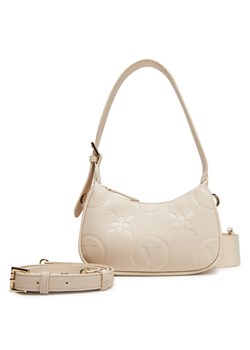 Valentino Torebka VBS8ZG13 Écru ze sklepu MODIVO w kategorii Torebki damskie - zdjęcie 188419192