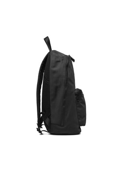 Calvin Klein Plecak Ck Essential Campus Bp K50K511209 Czarny ze sklepu MODIVO w kategorii Plecaki - zdjęcie 188419303