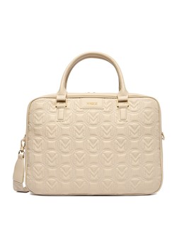 Torebka Mexx CEO-MEXX-S-010-07 ze sklepu ccc.eu w kategorii Torby na laptopa - zdjęcie 188422312