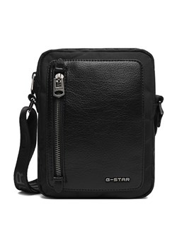 Torba męska G-STAR RAW C-BW-B53756 ze sklepu ccc.eu w kategorii Torby męskie - zdjęcie 188422314
