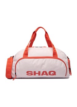 Torba męska SHAQ CWBEO-SHAQ-F-002-09 ze sklepu ccc.eu w kategorii Torby sportowe - zdjęcie 188422322