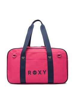 Torebka ROXY CWBEO-ROXY-M-003-09 ze sklepu ccc.eu w kategorii Kuferki - zdjęcie 188422323