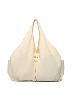 Torebka ROXY CWBEO-ROXY-M-001-09 ze sklepu ccc.eu w kategorii Torebki hobo - zdjęcie 188422324