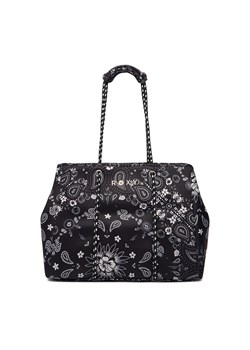 Torebka ROXY CBWEO-ROXY-M-002-09 ze sklepu ccc.eu w kategorii Torby Shopper bag - zdjęcie 188422330