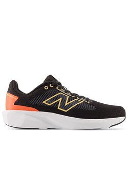 Buty męskie New Balance M41371F - czarne ze sklepu streetstyle24.pl w kategorii Buty sportowe męskie - zdjęcie 188422554