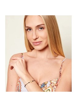 Tous Bransoletka CAMILLE ze sklepu Gomez Fashion Store w kategorii Bransoletki - zdjęcie 188422561