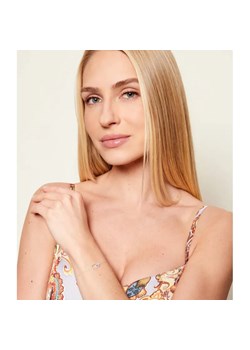 Tous Bransoletka CAMILLE ze sklepu Gomez Fashion Store w kategorii Bransoletki - zdjęcie 188422562