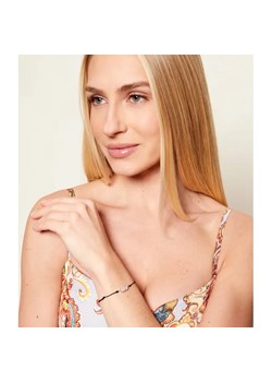 Tous Bransoletka CAMILLE ze sklepu Gomez Fashion Store w kategorii Bransoletki - zdjęcie 188422564