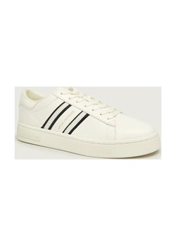 Armani Exchange Sneakersy ze sklepu Gomez Fashion Store w kategorii Buty sportowe męskie - zdjęcie 188422574