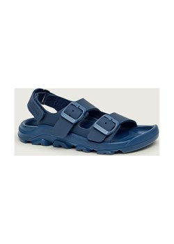Birkenstock Sandały Mogami Kids AS | narrow fit ze sklepu Gomez Fashion Store w kategorii Sandały dziecięce - zdjęcie 188422584