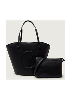 Valentino Shopperka 2w1 Special Covent ze sklepu Gomez Fashion Store w kategorii Torby Shopper bag - zdjęcie 188422610