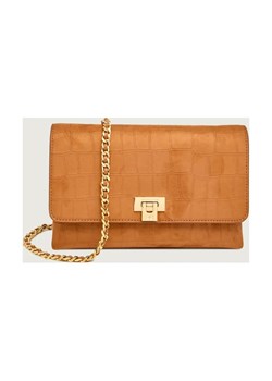 Elisabetta Franchi Kopertówka ze sklepu Gomez Fashion Store w kategorii Kopertówki - zdjęcie 188422631