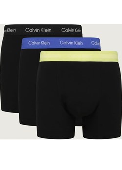Calvin Klein Underwear Bokserki 3-pack ze sklepu Gomez Fashion Store w kategorii Majtki męskie - zdjęcie 188422663