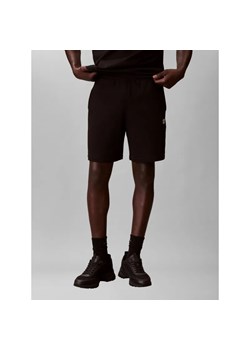 Calvin Klein Jeans Szorty | Regular Fit ze sklepu Gomez Fashion Store w kategorii Spodenki męskie - zdjęcie 188422673