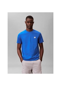 Calvin Klein Jeans T-shirt | Classic fit ze sklepu Gomez Fashion Store w kategorii T-shirty męskie - zdjęcie 188422683