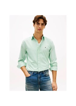 Tommy Hilfiger Koszula | Regular Fit ze sklepu Gomez Fashion Store w kategorii Koszule męskie - zdjęcie 188422691
