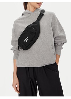 Nerka Reebok RBK-B-005-07 Czarny ze sklepu eobuwie.pl w kategorii Nerki - zdjęcie 188424500