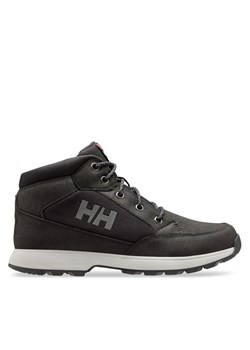 Helly Hansen Trekkingi Torshov 2 12040990 Czarny ze sklepu MODIVO w kategorii Buty sportowe męskie - zdjęcie 188424750