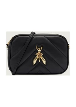 Patrizia Pepe Listonoszka ze sklepu Gomez Fashion Store w kategorii Listonoszki - zdjęcie 188426240