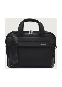 Samsonite Torba na laptopa 15" SPECTROLITE ze sklepu Gomez Fashion Store w kategorii Aktówki - zdjęcie 188426251